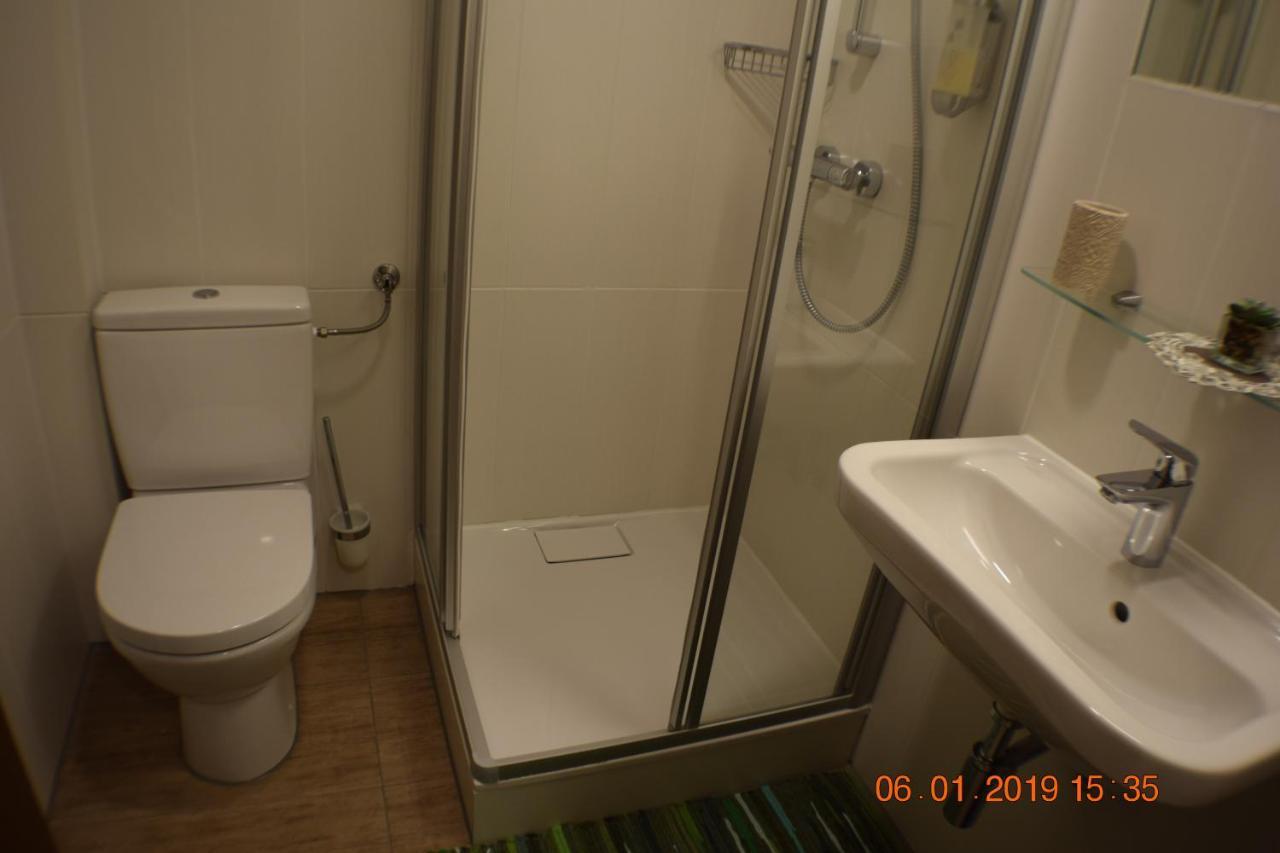 Hotel Buergergesellschaft 베츠도르프 외부 사진