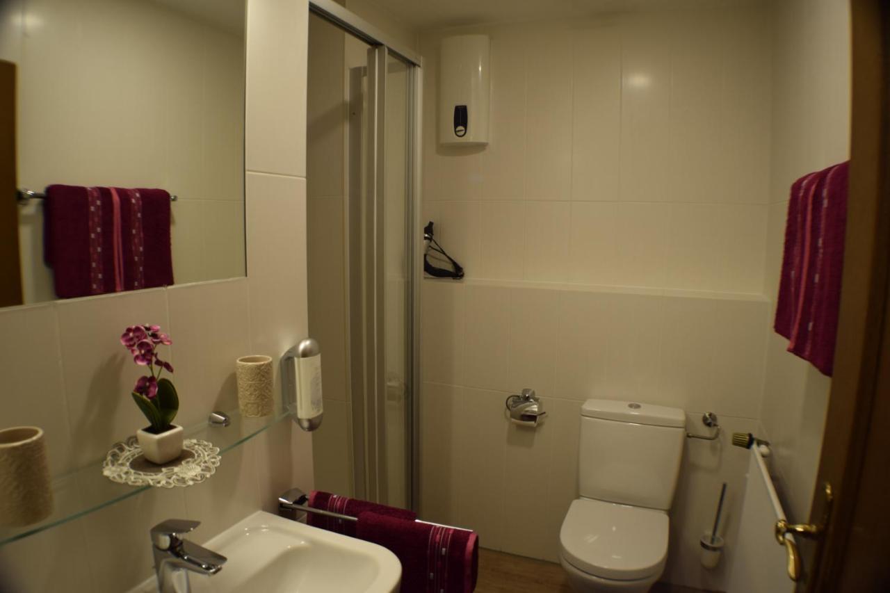 Hotel Buergergesellschaft 베츠도르프 외부 사진